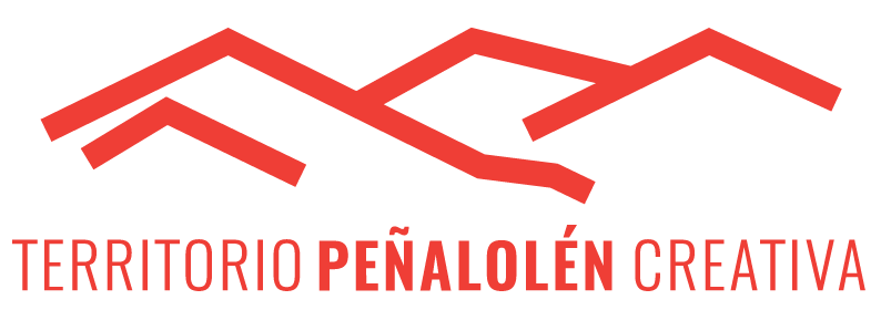 Territorio Peñalolén Creativa
